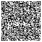 QR code with Art's Appliance & Furniture contacts