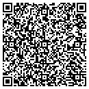 QR code with Rome Corner Trading Post contacts