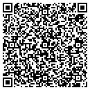 QR code with Macsmith contacts