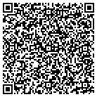 QR code with Bella Consignment contacts