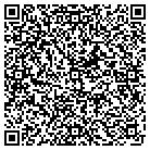 QR code with Community Congregational Ch contacts