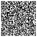 QR code with Richs Radiator contacts
