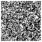 QR code with Employee Assistance Program contacts