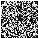 QR code with Stephen J Bobalek contacts