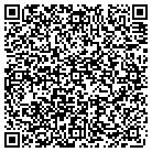 QR code with A M Nagy Title Examinations contacts