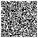 QR code with Derald M Sanborn contacts