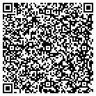 QR code with Guertin Elkerton & Assoc contacts