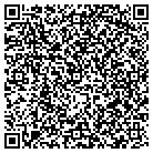 QR code with Joseph's Clothing & Sporting contacts