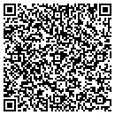 QR code with John F Shepard Jr contacts