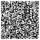 QR code with Storage Solutions Mesa contacts