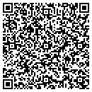 QR code with South Arm Campground contacts