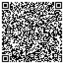 QR code with Sisters Salsa contacts
