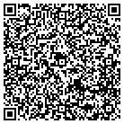 QR code with Benefit Resource Management contacts