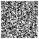QR code with Bridgwater Full Gospl Assembly contacts