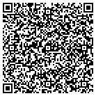 QR code with Morneault Memorial Library contacts
