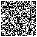QR code with Maximus contacts