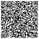 QR code with Beth Koehler Polarity & Mssge contacts