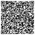 QR code with Northern Kingdom Music Shop contacts