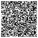 QR code with Clear Channel contacts