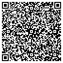 QR code with Valley Telecom Group contacts