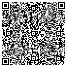 QR code with Michaud Stump Grinding Service contacts