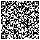 QR code with One Room At A Time contacts