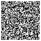 QR code with Corrections Dept-Juvenile contacts