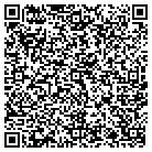 QR code with Kerwin Chiropractic Center contacts