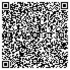 QR code with Old Fashioned Lobster Bake contacts
