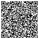 QR code with Gorham Country Club contacts