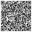 QR code with C & C Distributors contacts