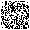 QR code with C & C Distributors contacts