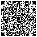 QR code with Steep Falls Library contacts