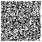 QR code with Eastern Arizona College Foundation contacts