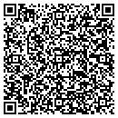 QR code with Pep Boys Supercenter contacts