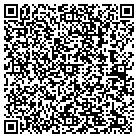 QR code with Bathgate & Sons Garage contacts