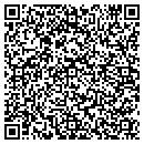 QR code with Smart Studio contacts
