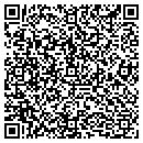 QR code with William F Frank MD contacts