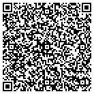 QR code with Mike Walker Construction contacts