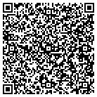 QR code with Ludden's Auto Repair Inc contacts