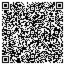 QR code with Mc Dougal Orchards contacts