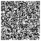 QR code with Skowhgan Schl of Pntg Sclpture contacts