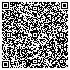 QR code with Learning Resource Center contacts