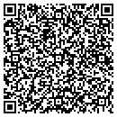 QR code with J & M Machining contacts