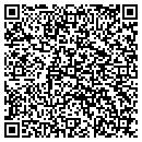 QR code with Pizza Shoppe contacts