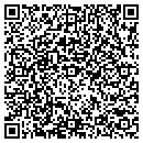 QR code with Cort Gleason & Co contacts