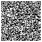 QR code with Darlene's Floor Decorating contacts