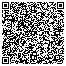 QR code with Jim Daniels Photography contacts