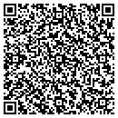 QR code with Timberlake's Antiques contacts
