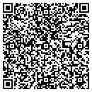 QR code with Mac Advantage contacts